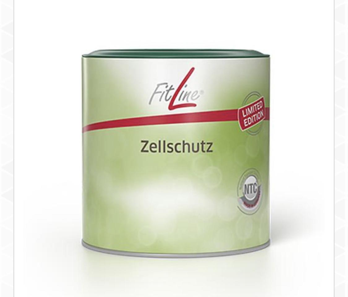 독일피엠 젤슈츠 사과맛 판매해요pm쥬스