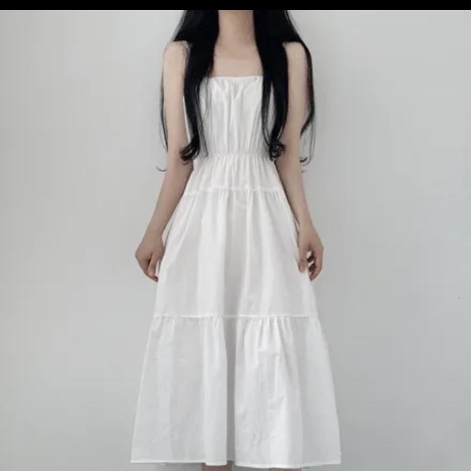 에이블리 원피스