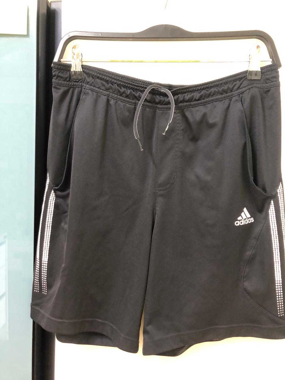 아디다스반바지(34)