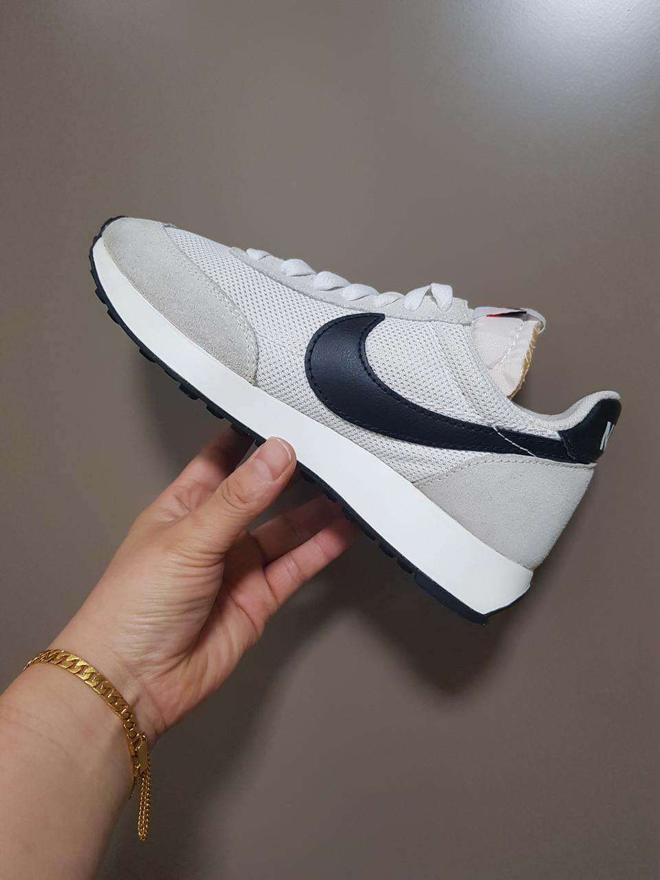 나이키 에어 테일윈드 79 (230)