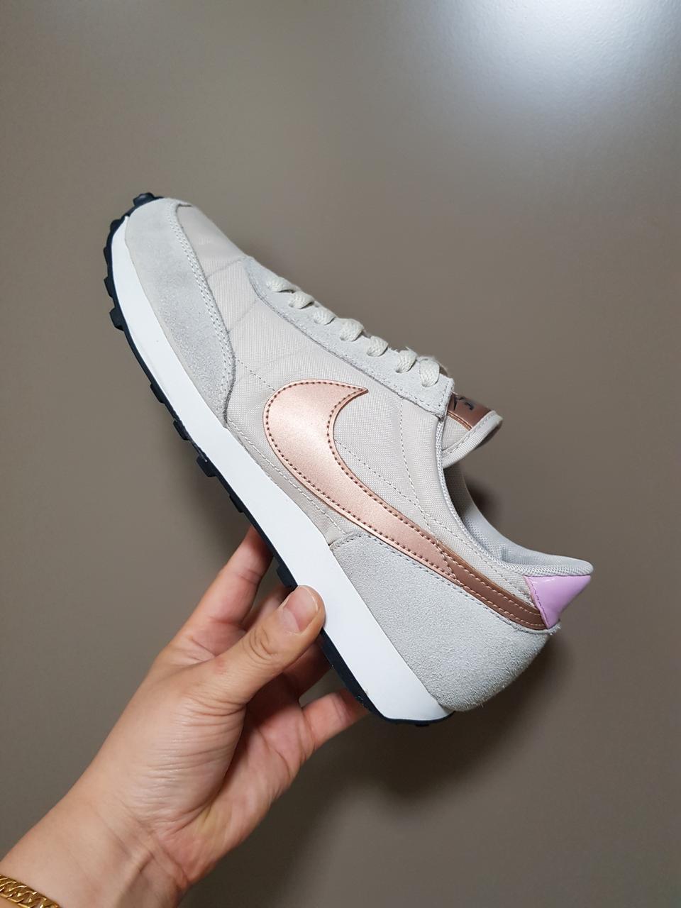 나이키 데이브레이크 RTL 브론즈 (250)