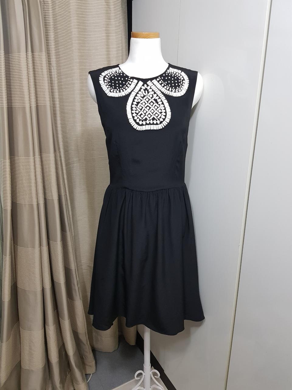 모스키노 원피스