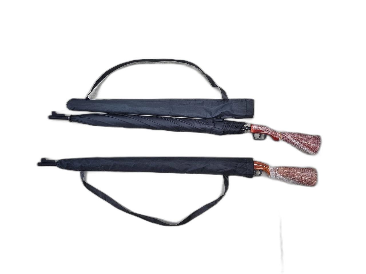 Kar98k 카98k 장우산