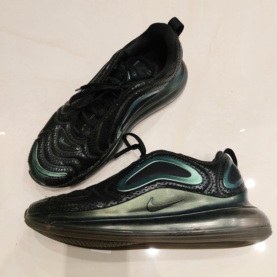 (285) 나이키 에어맥스 720 운동화