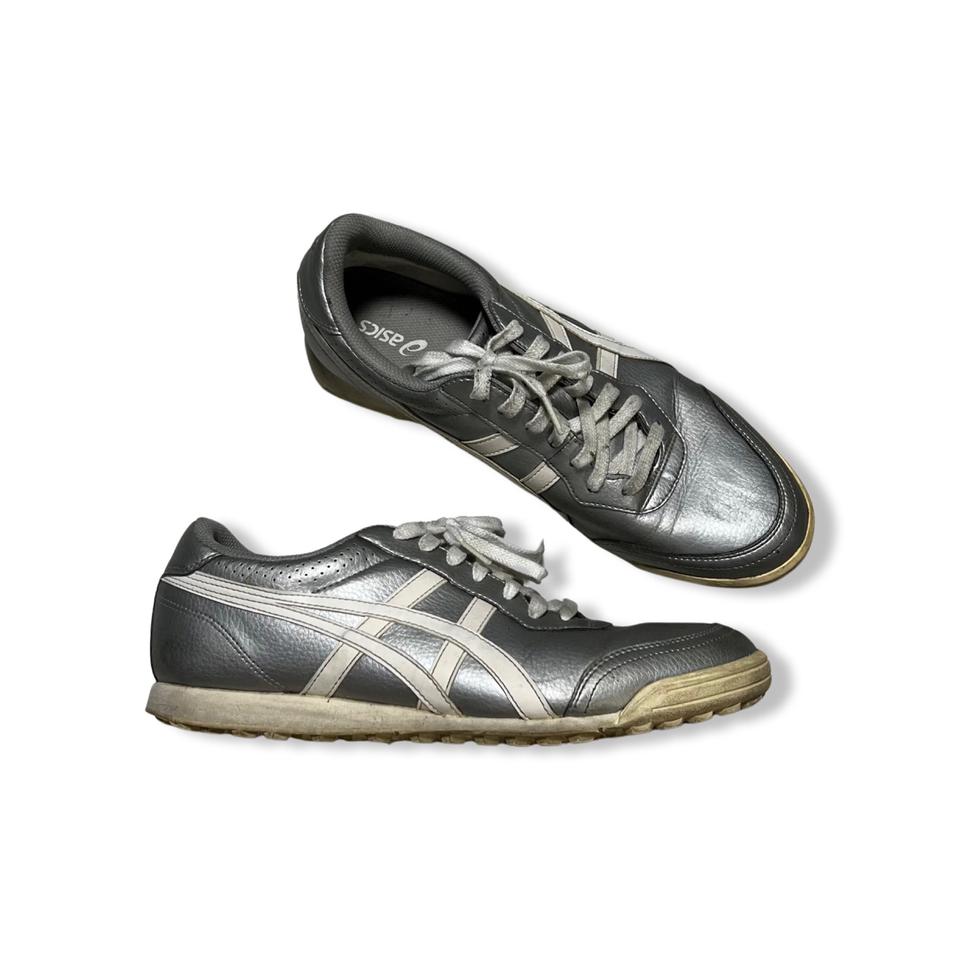 [265]아식스 빈티지 스니커즈