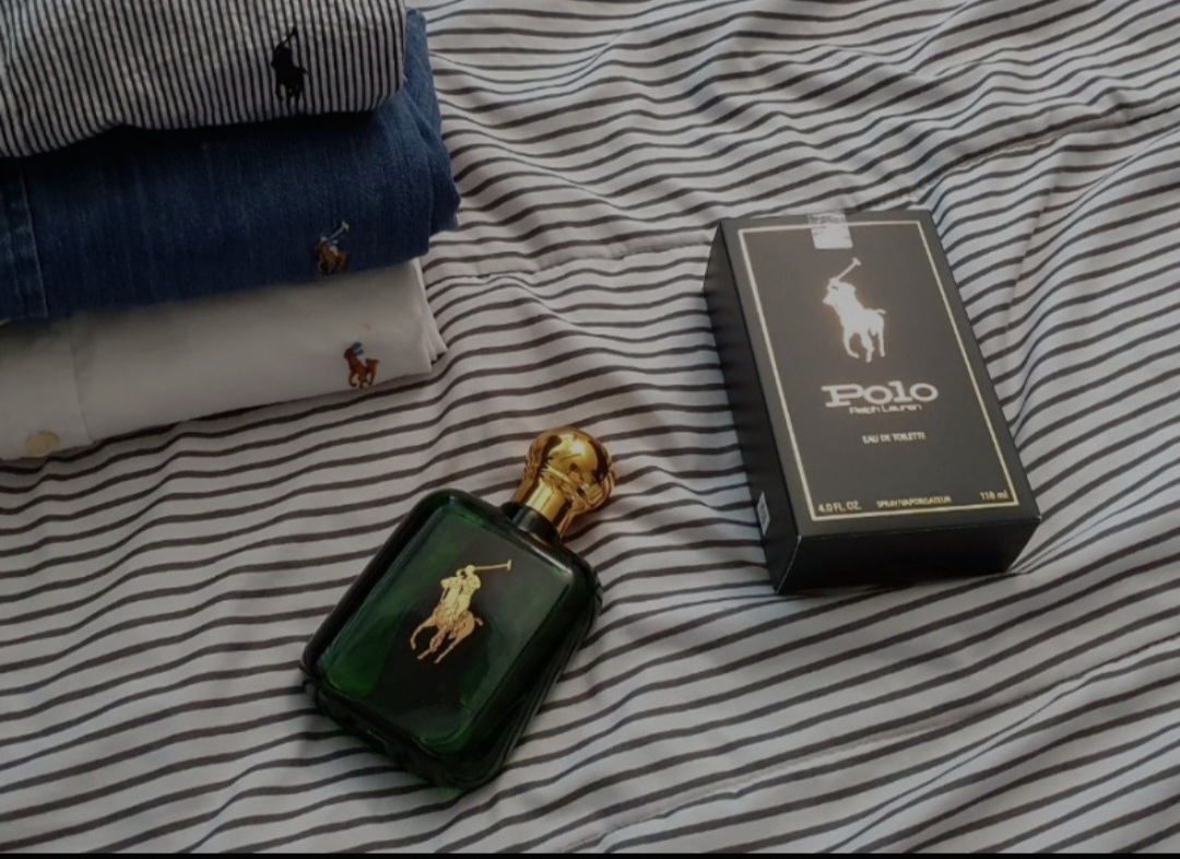 폴로랄프로렌 향수 59ml (매장향 시향만한새상품)