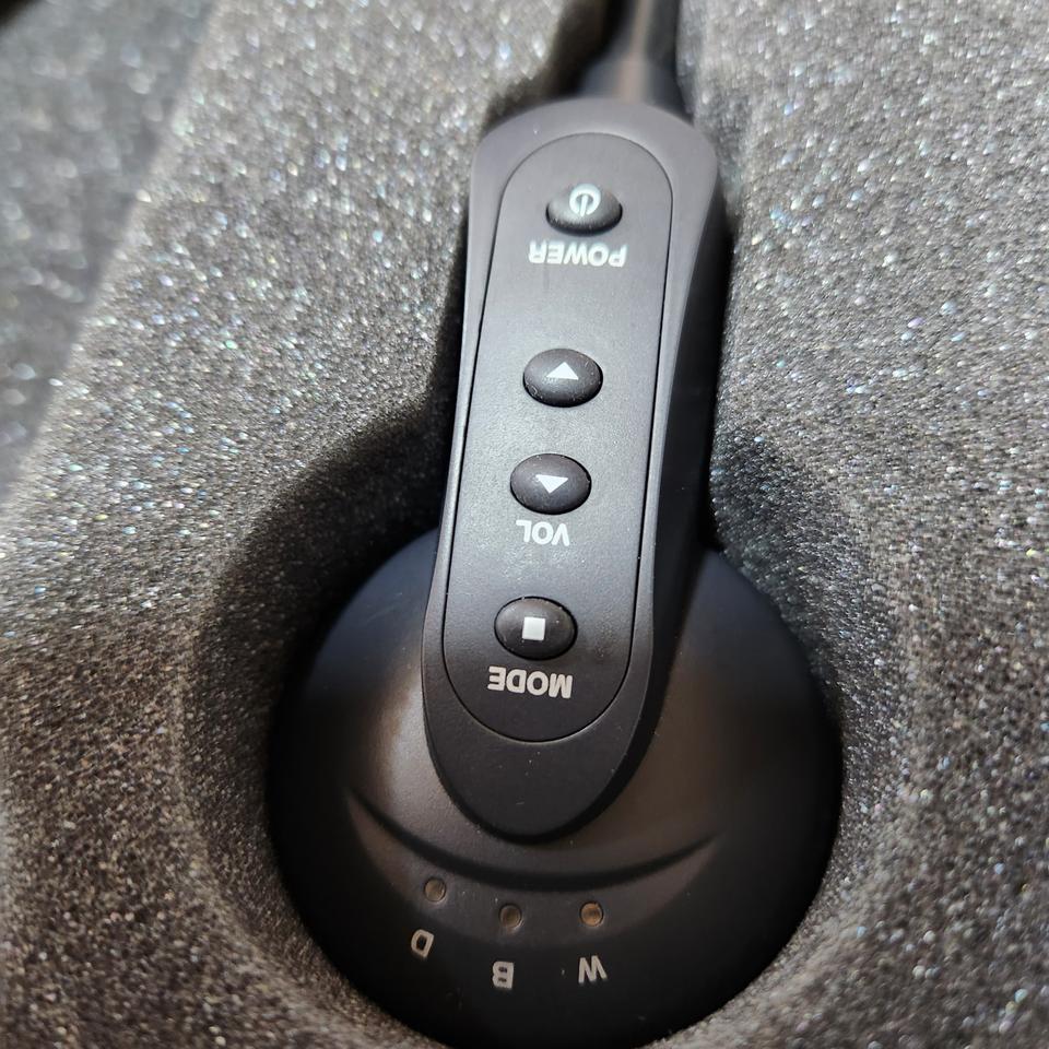 전문가용 전자 청진기 판매 합니다,가격내림