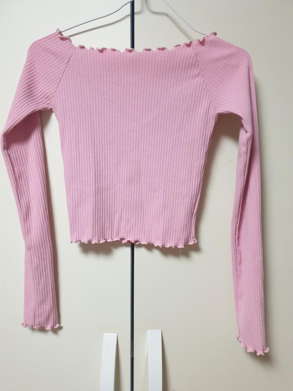 각 만원이용!!(옷2장)