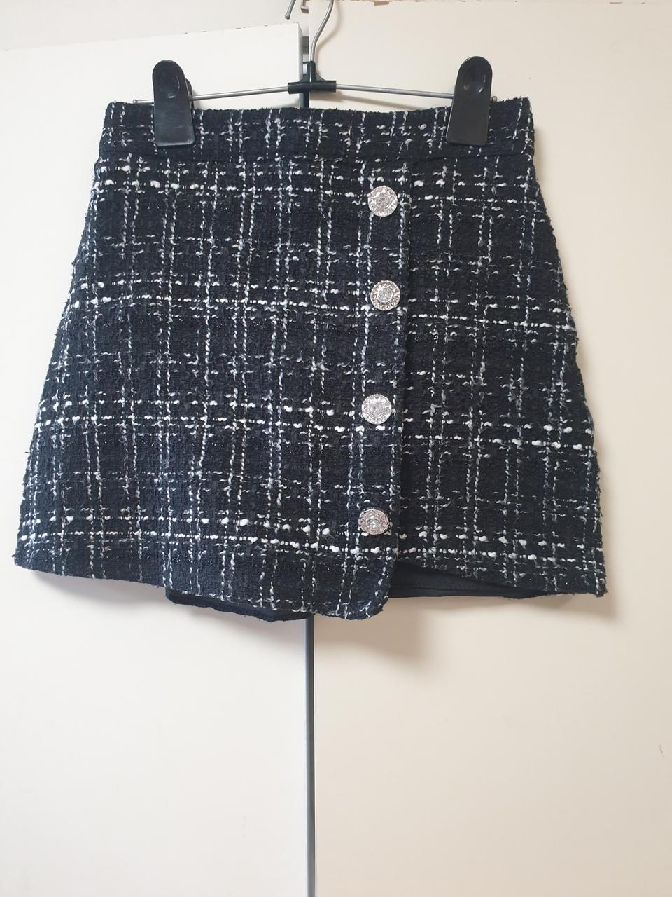 만원씩이용!!!(옷7장)