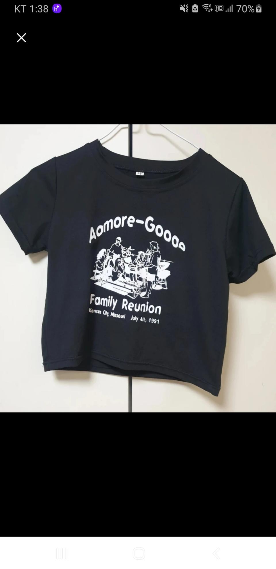 각1만원이용!!!!(옷10장)