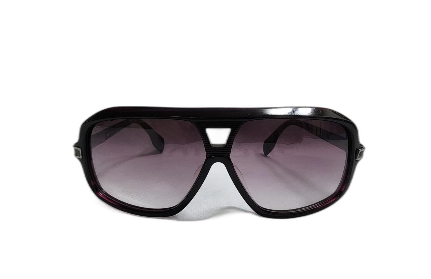 정품) 마지막 세일!!! 디타 선글라스 안경