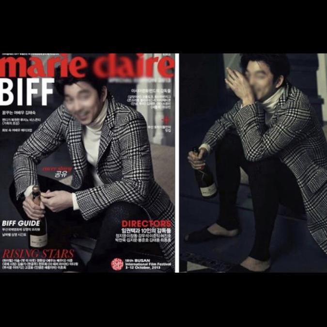 남자 클래식 체크코트 팝니다