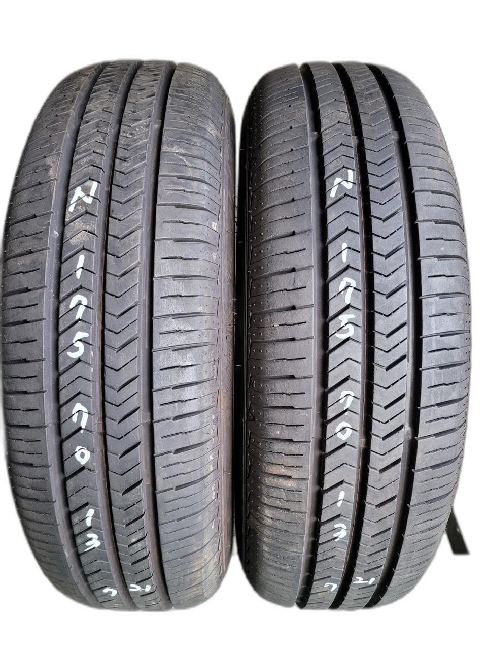 175/70R13 중고타이어 175 70 13 넥센 타이어체인지 정읍