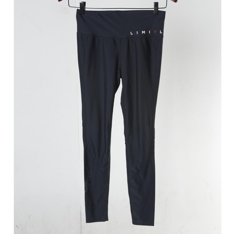 스파이더 70(M) 사이즈 레깅스