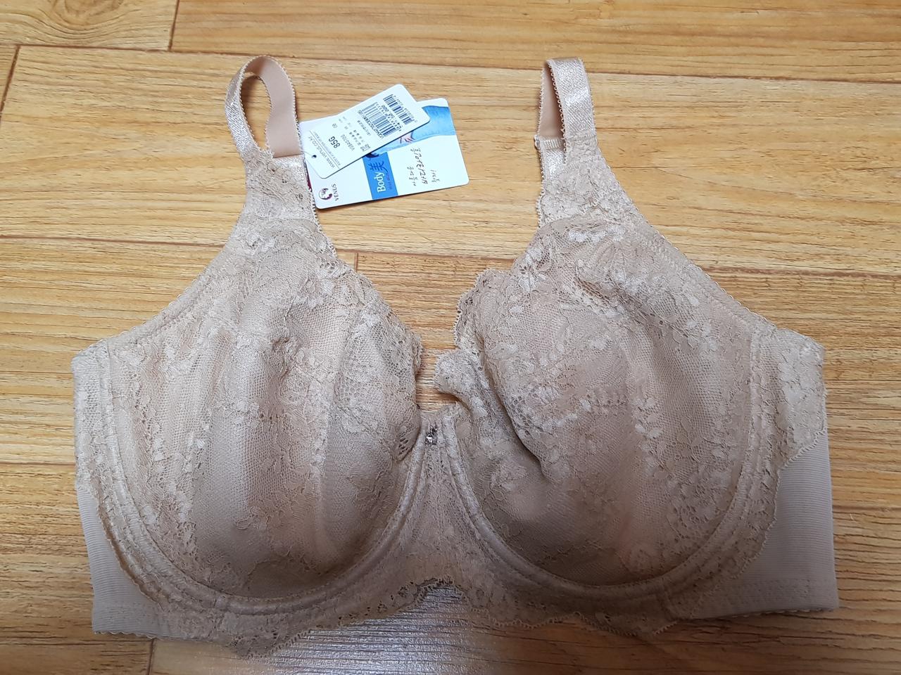 비너스 브라 판매