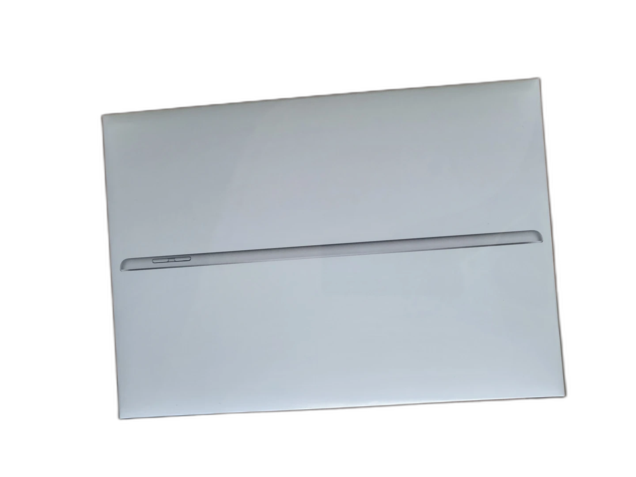 아이패드 9시대 256gb wifi 