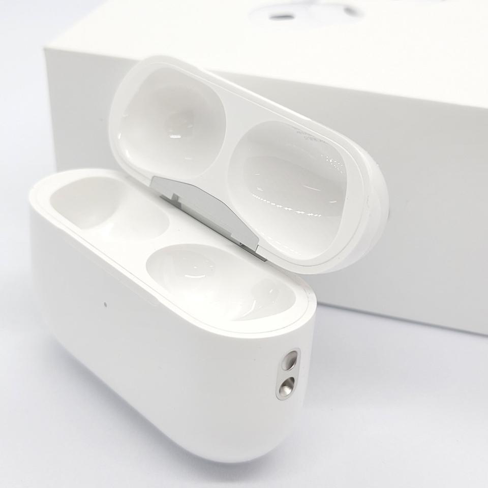 에어팟프로2 본체, airpods pro2