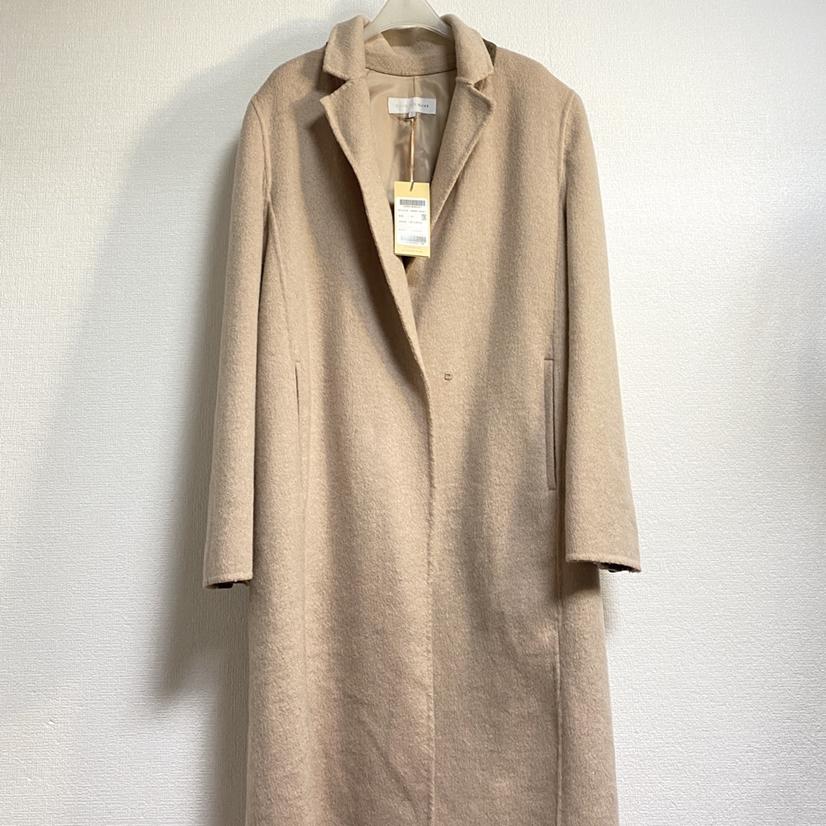 olivedesolive올리브데올리브캐시미어양모코트c6