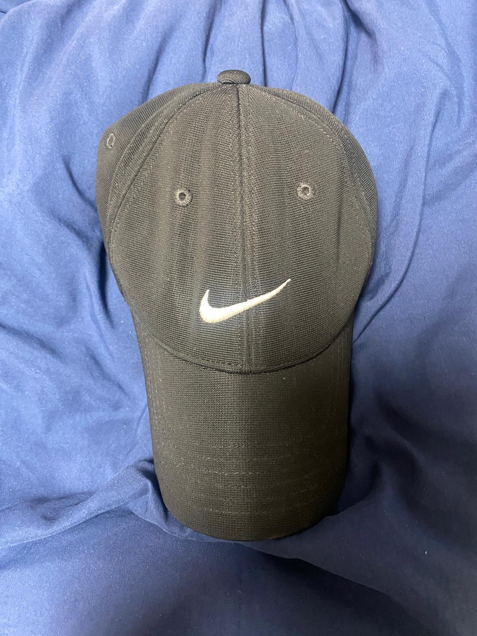 [ 나이키 골프 모자 ]