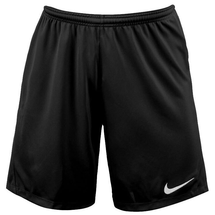 나이키 드라이 파크 쇼츠