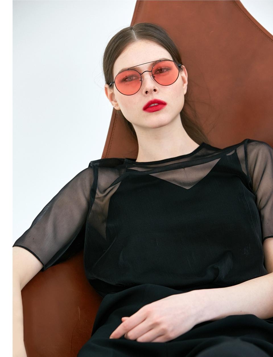 콜라보토리 선글라스