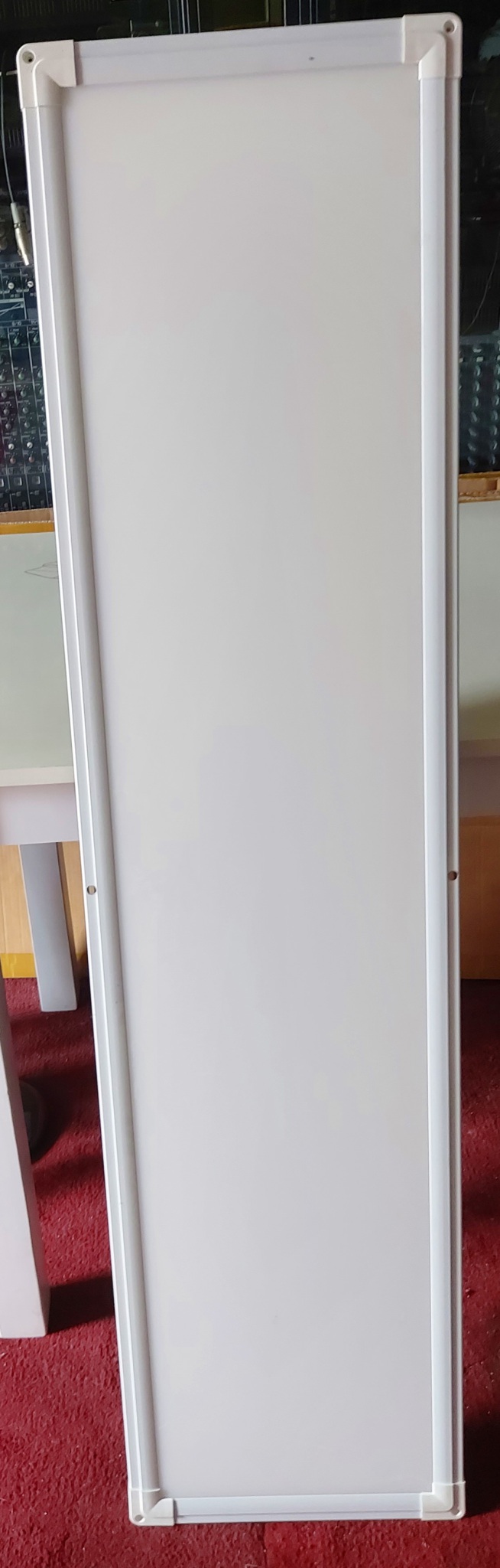 LED평판조명(1,300×320)