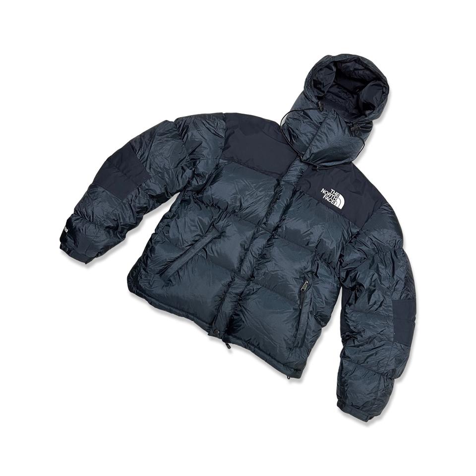 [95-100] 노스페이스 700드라이로프트 패딩