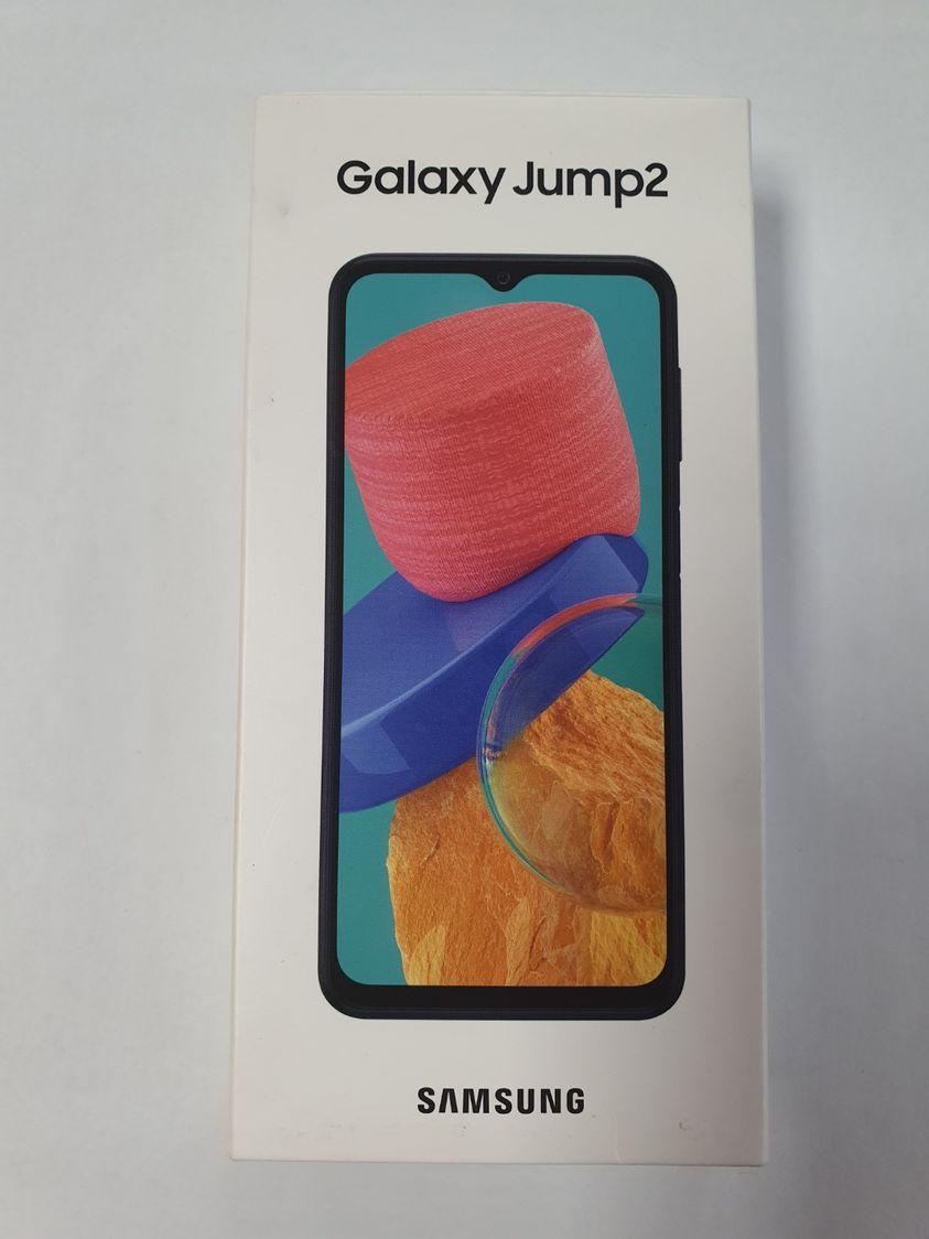 갤럭시 Jump2 단순개봉판매합니다