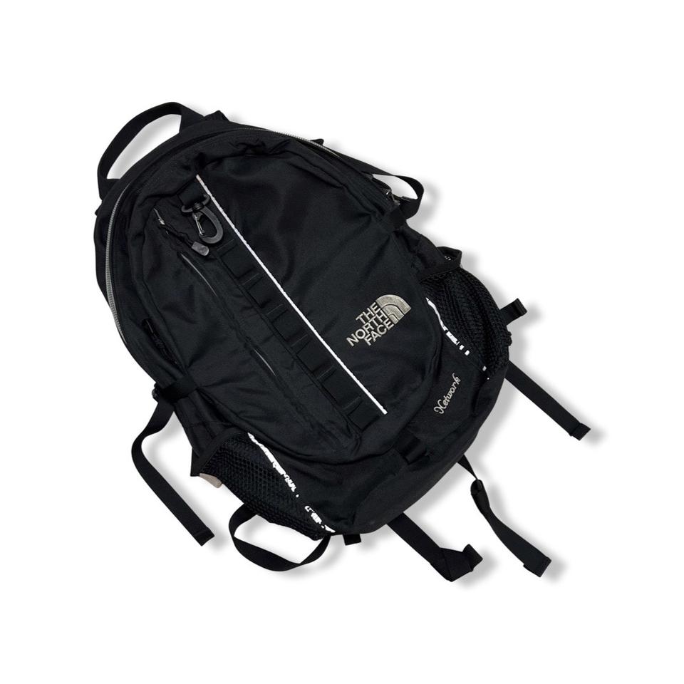 노스페이스 가방