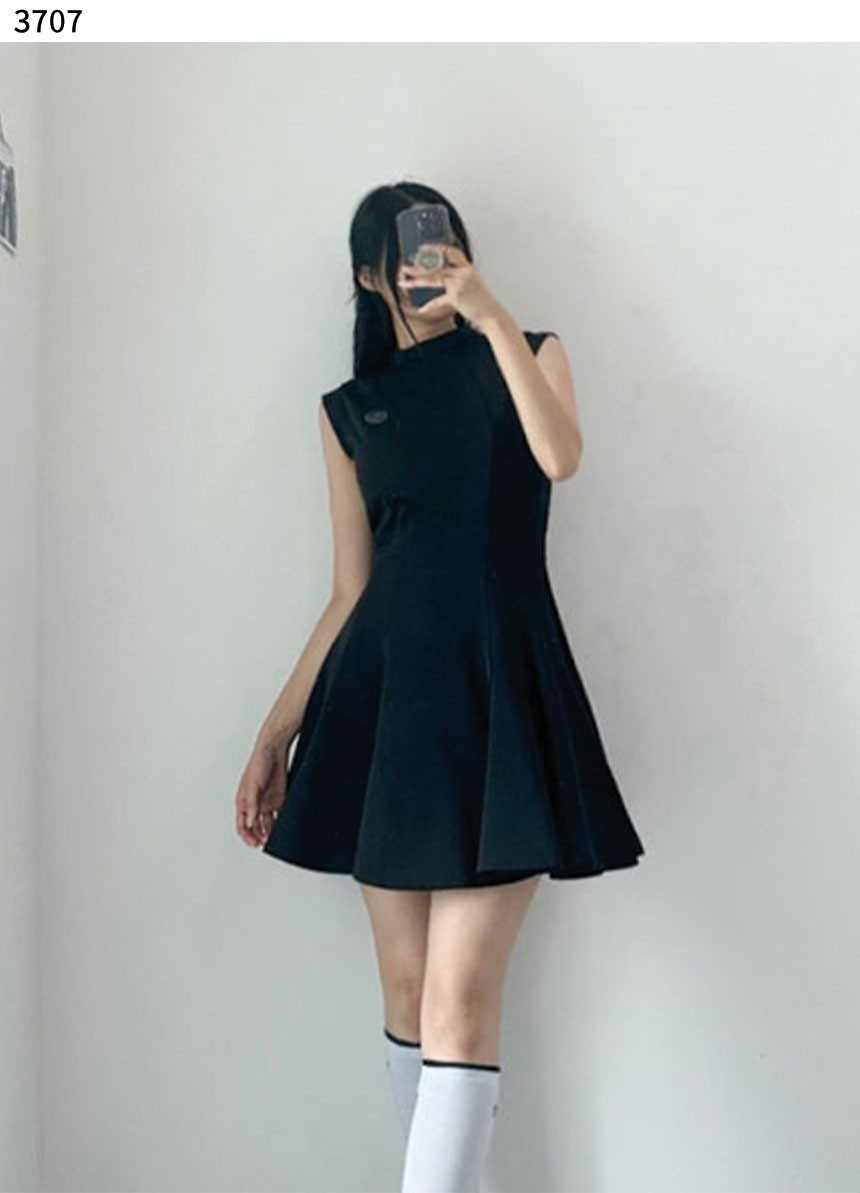 여러가지 상품 정리 골프웨어 가방 오란슬리퍼 남자 명품 반팔까지