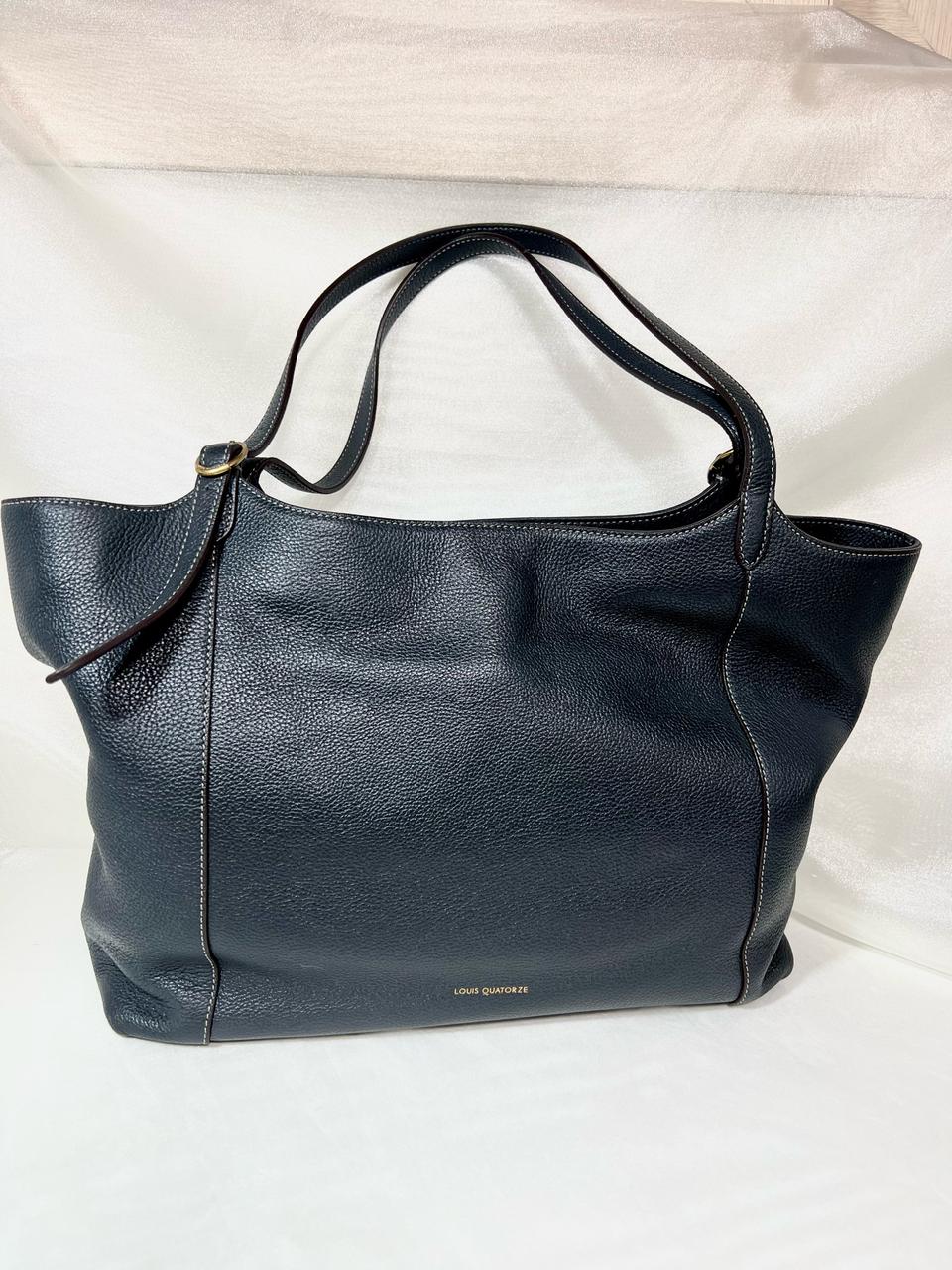 루이까또즈 숄더백