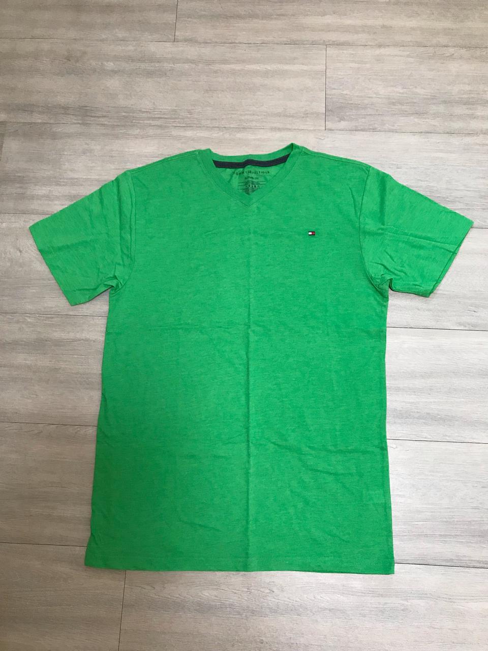 새옷-타미힐피거 보이즈xl 2종