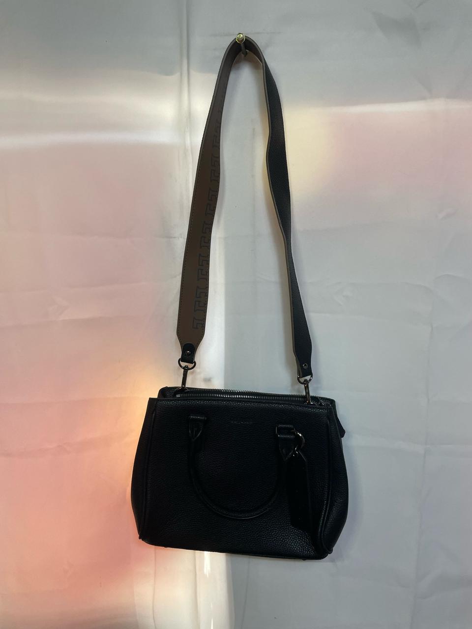 에스콰이어 여성가방