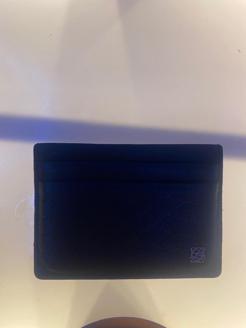 루이까또즈 카드지갑