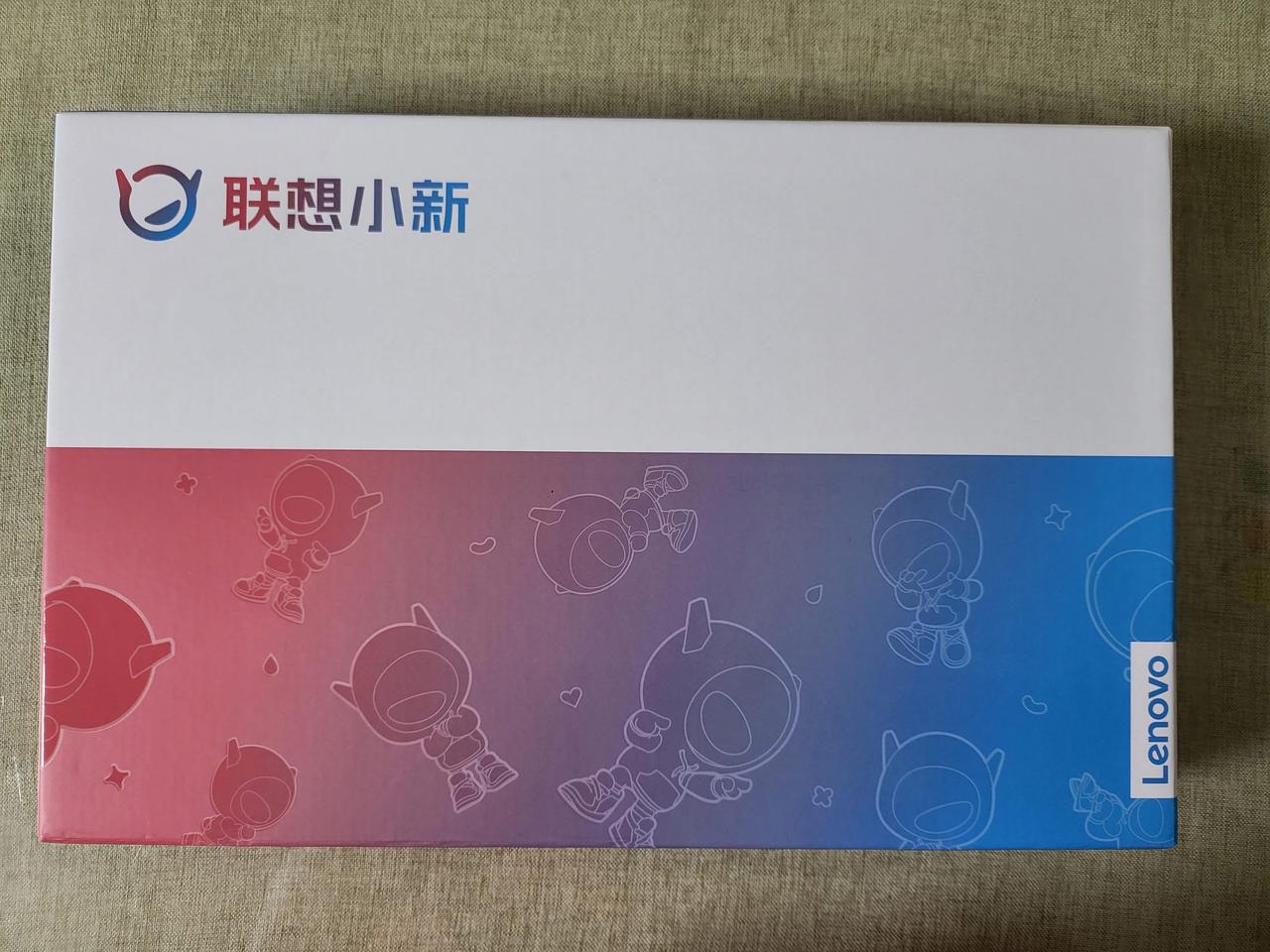 레노버 P12 2022 4G 128G 내수롬 중고 무료배송