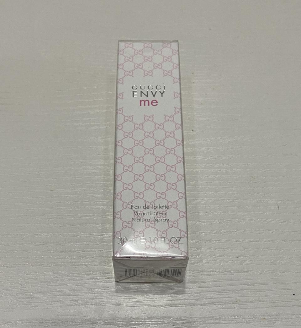 구찌 엔비 미 30ml(단종향수)