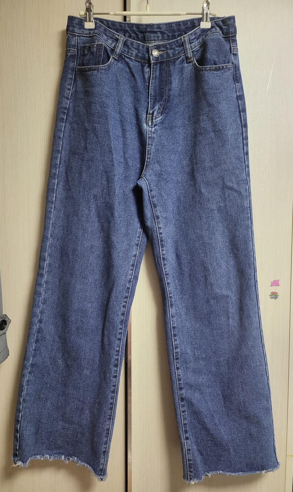 리리앤코 L팬츠