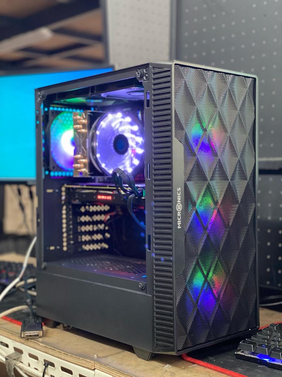 도산원숭이님 개인결제창