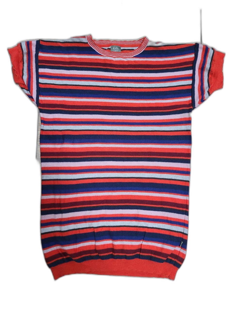 kids case 150사이즈 키즈케이스 여아반팔티 초딩반팔티