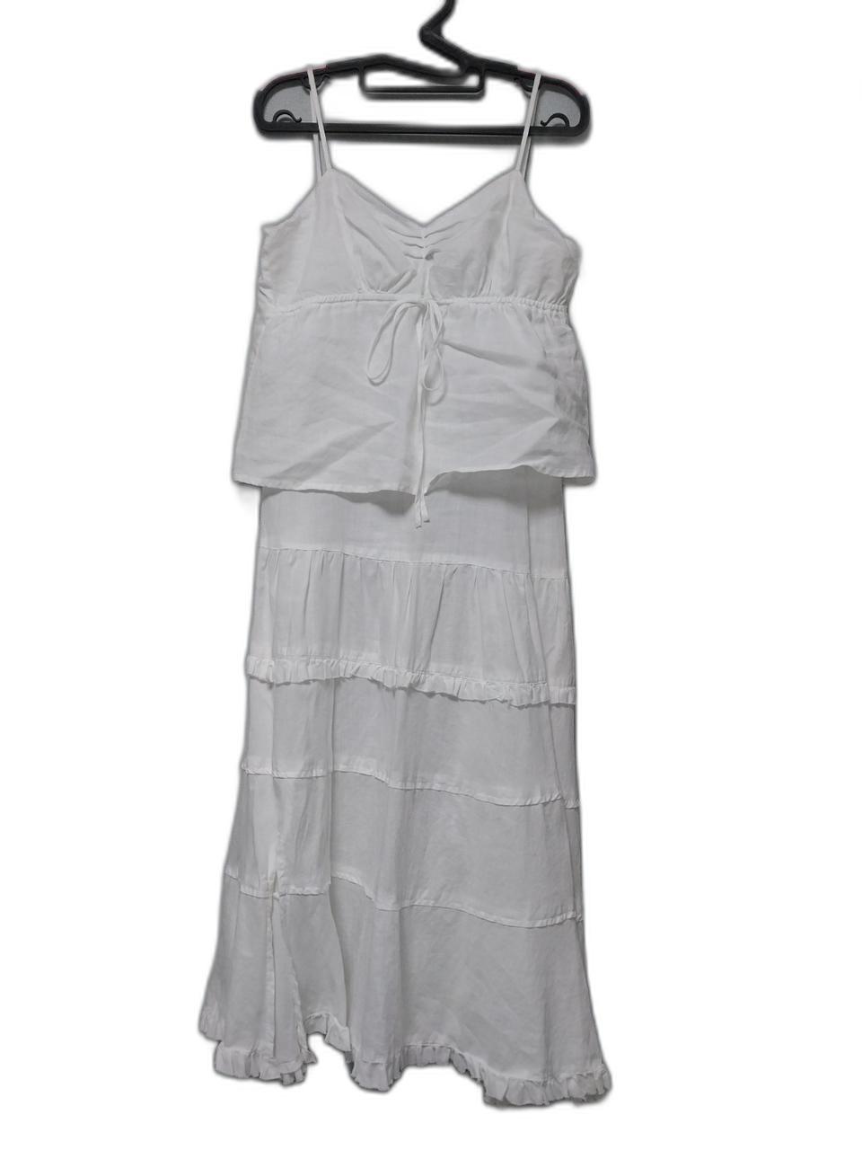 CK 캐빈클라인 원피스