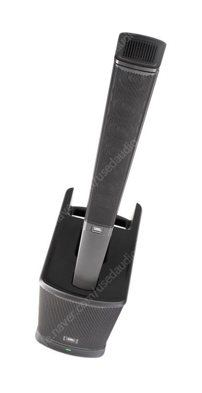 버스킹최적 스피커 JBL EON ONE MK2 충전식 컬럼어레이 팝니다.