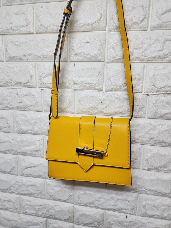 델라스텔라 엘레강스 헤지스 모르간 레이드백 크로스가... | 세컨웨어(헬로마켓) 델라스텔라 엘레강스 헤지스 모르간 레이드백 크로스가... | 세컨웨어(헬로마켓)