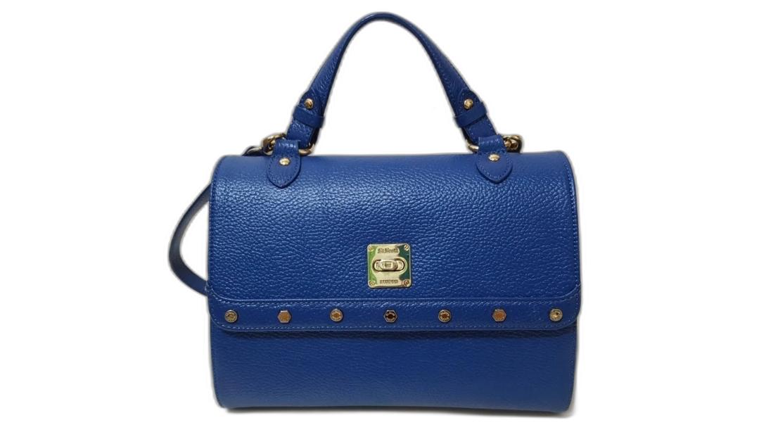 세인트스코트 숄더백 크로스백 토트백