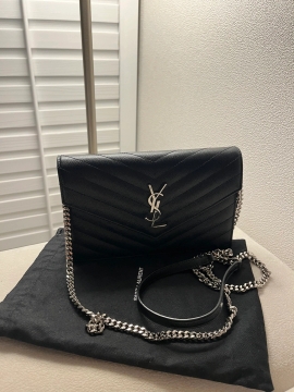 YSL 생로랑 가방