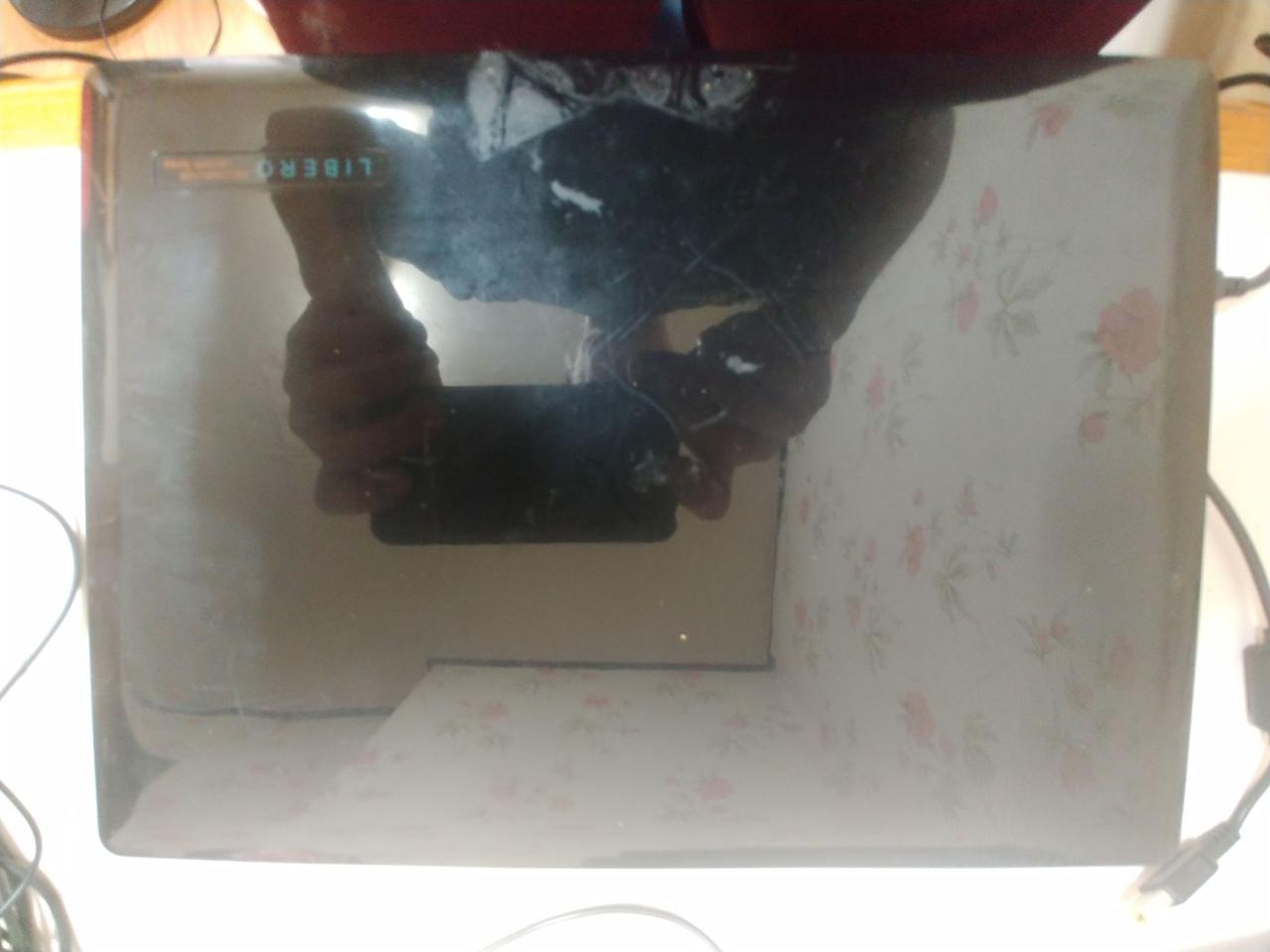 노트북 게임기  10만원