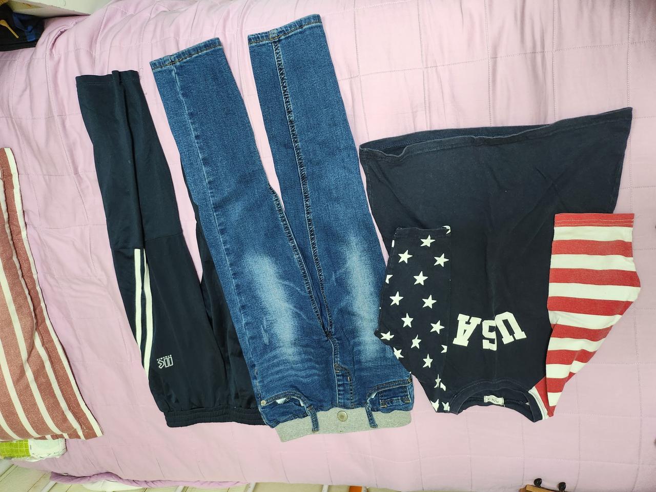 130호 남아옷  가을옷