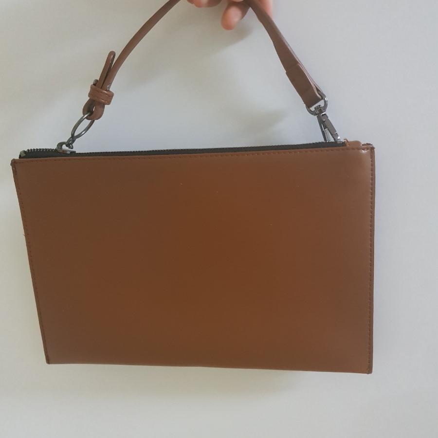 2nd 가방 (크로스/ 토트백) /H패션몰