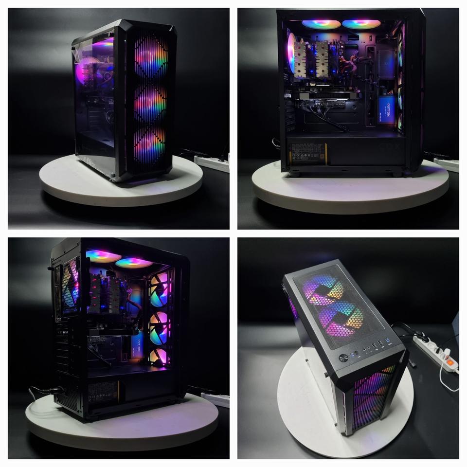 42만5천원 개인결제창