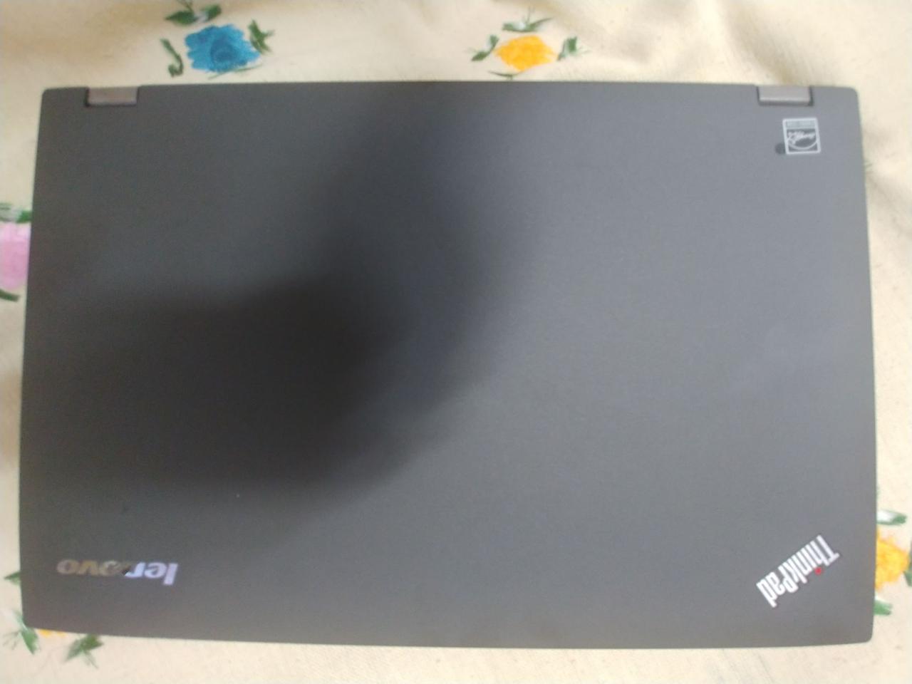 레노버 노트북게임기 조이스틱포함 24만