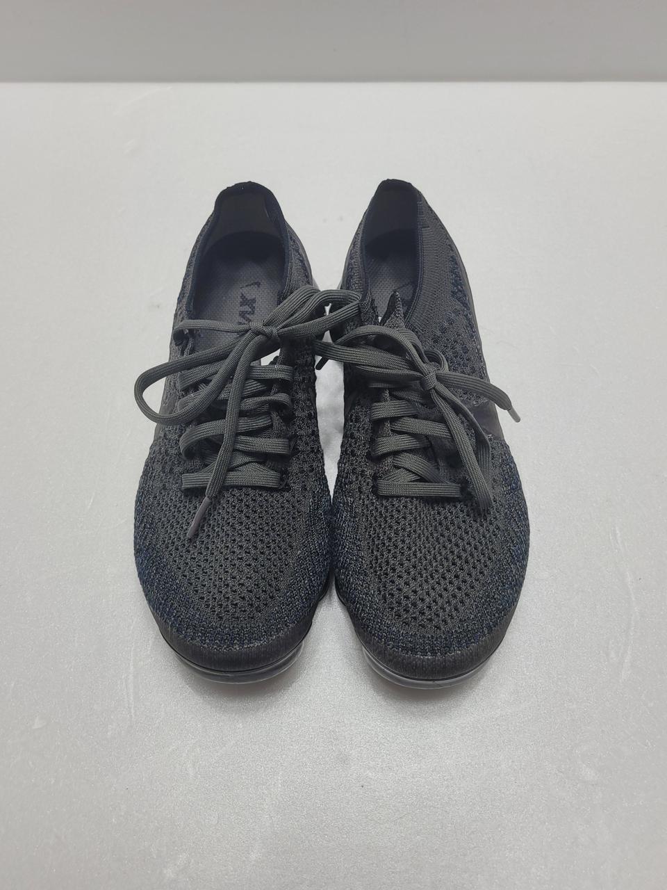 NIKE (나이키에어) 우먼스 베이퍼맥스 플라이니트 230